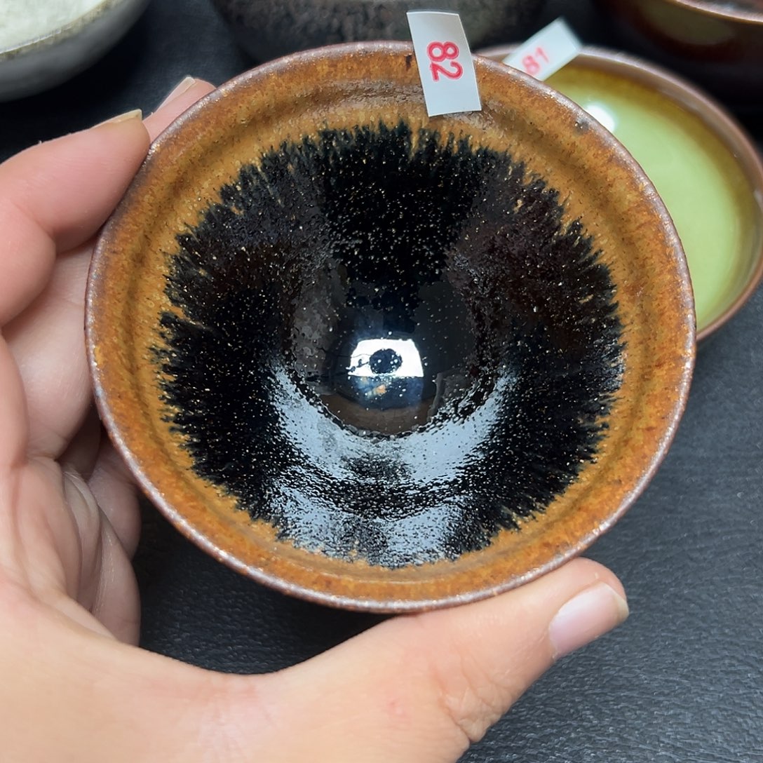 茶盏建盏建盏建盏建盏