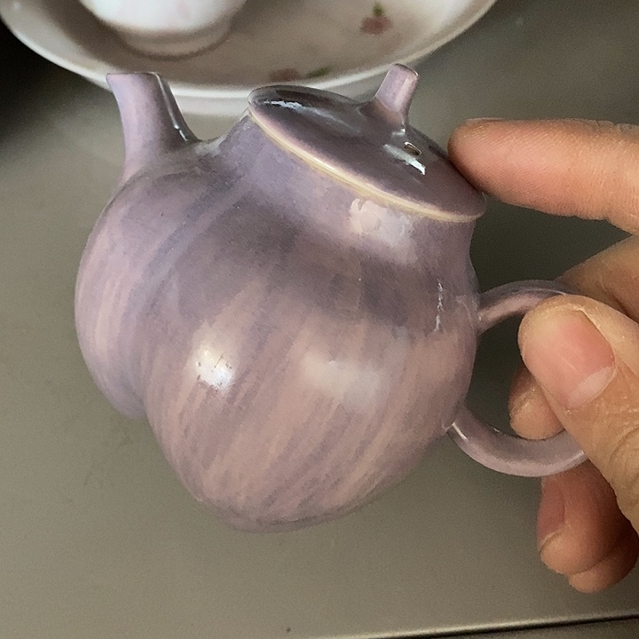 陶瓷艺术品及陶瓷制品