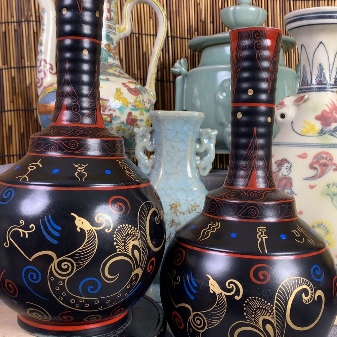 摆件多***9瓷器111111111111111