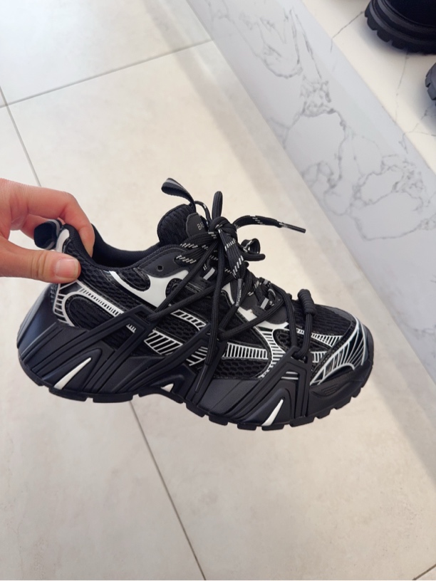 女鞋休闲鞋36.37.39鞋码