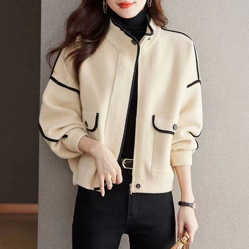 女装以直播间为准（瞎拍瞎发）