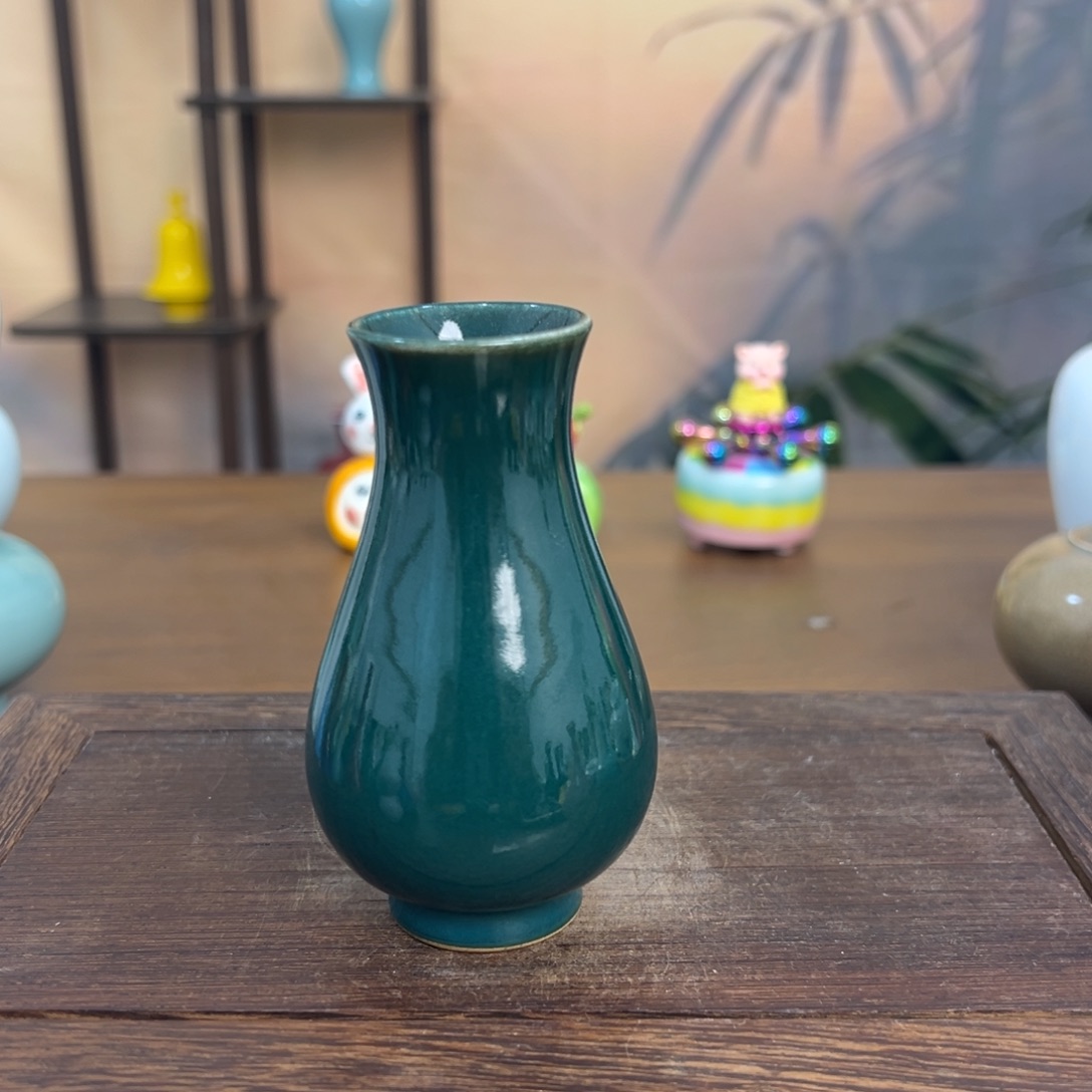 瓷片景德镇陶瓷美术