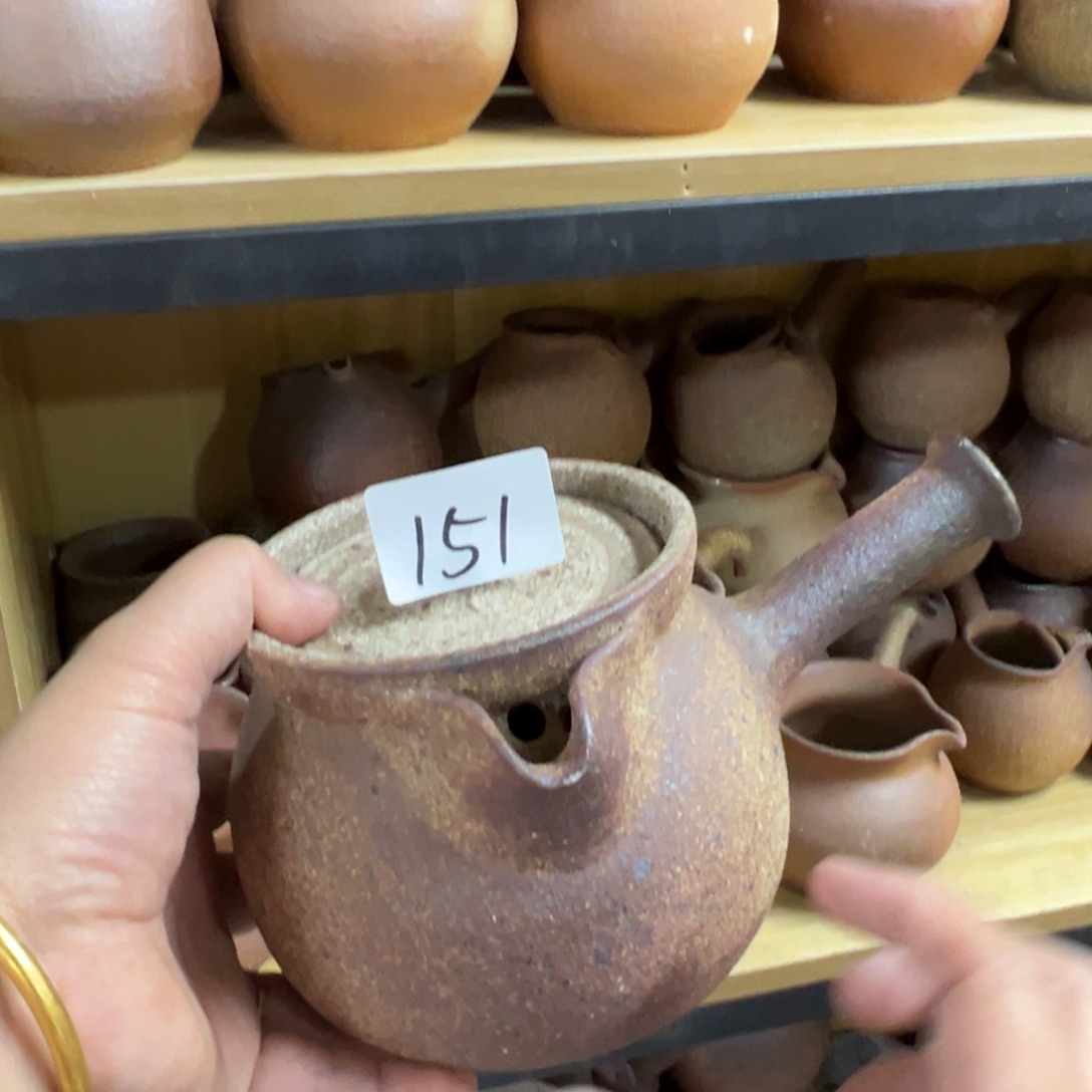 感谢您对我工作的