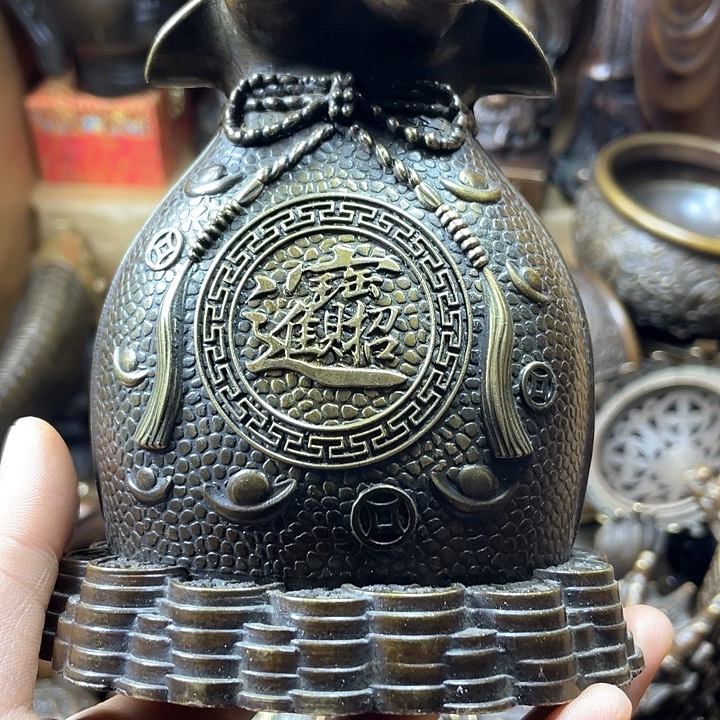 全是铜铜铜器铜器