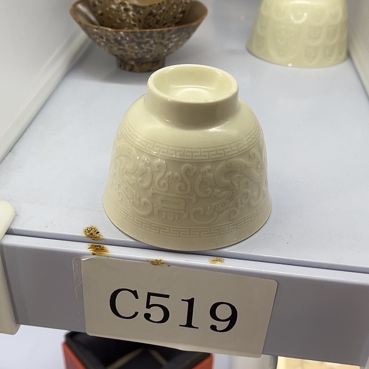 福利待遇多多哦哦哦哦