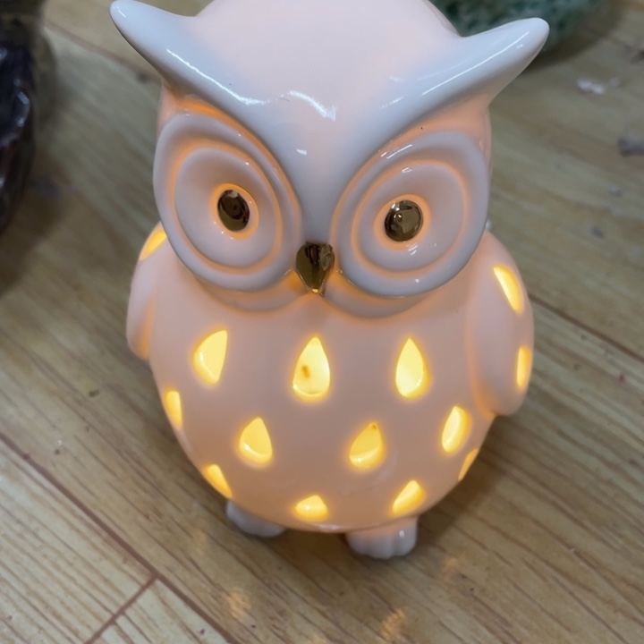 百合摆件摆件摆件摆件摆件摆件