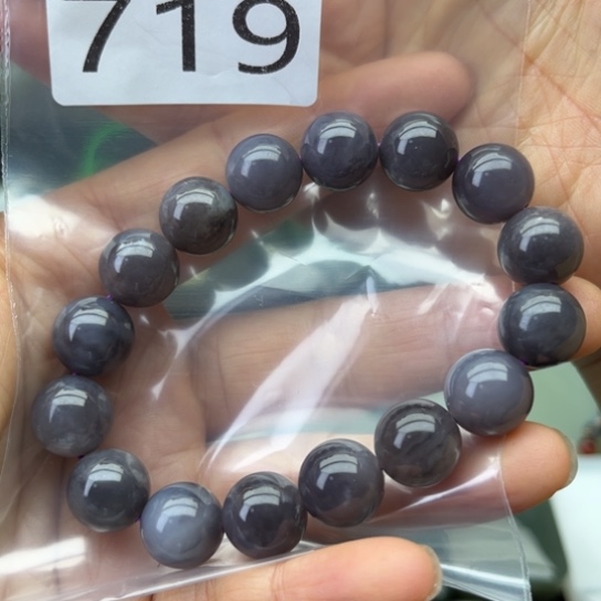 未镶嵌和田玉珠宝半成品
