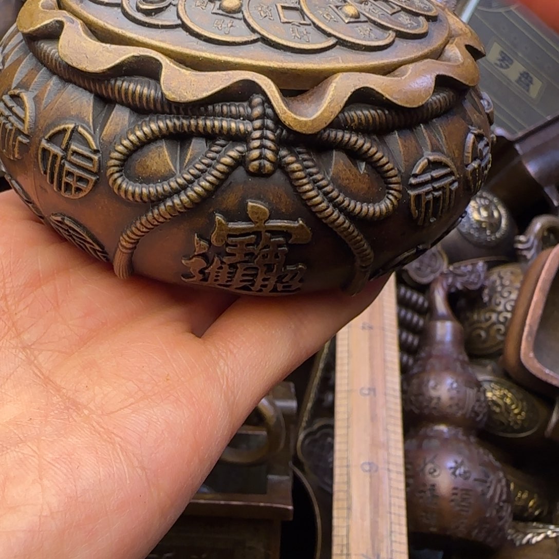 精品摆件精品摆件