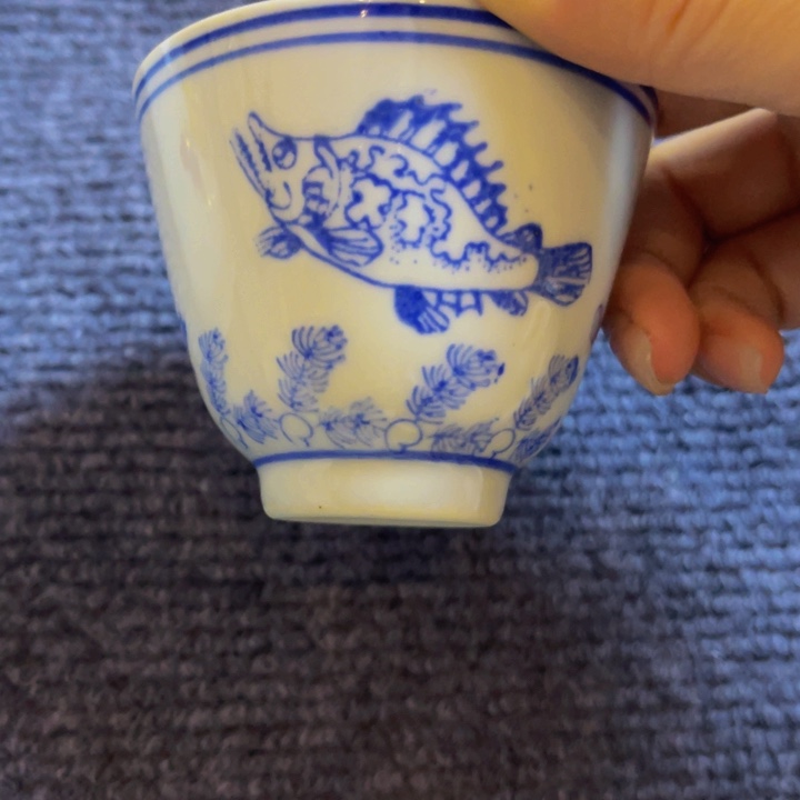 景德镇陶瓷景德镇