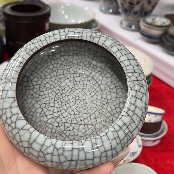 大理石磁石居家办公必备神器