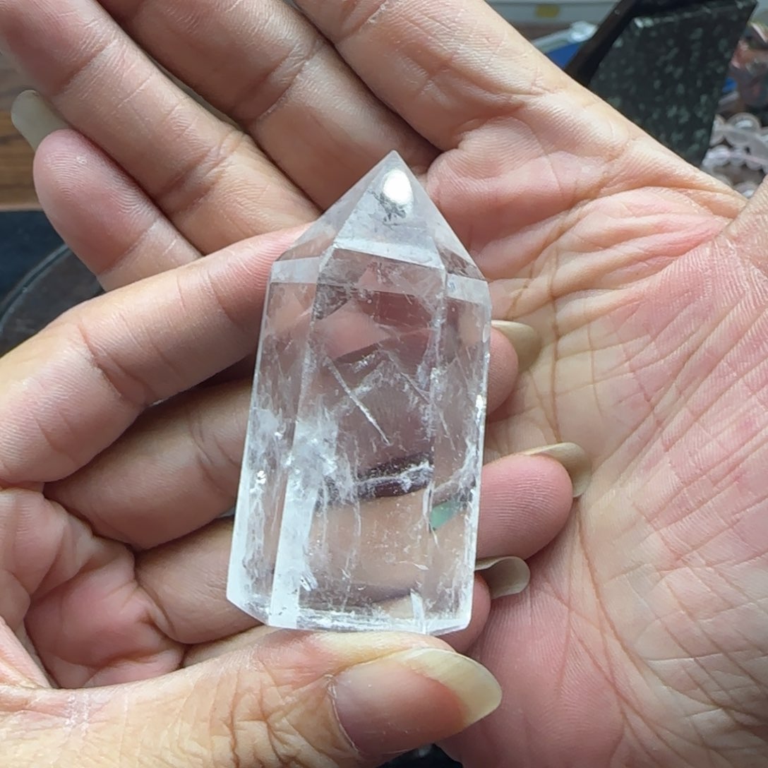 水晶未镶嵌未镶嵌a479