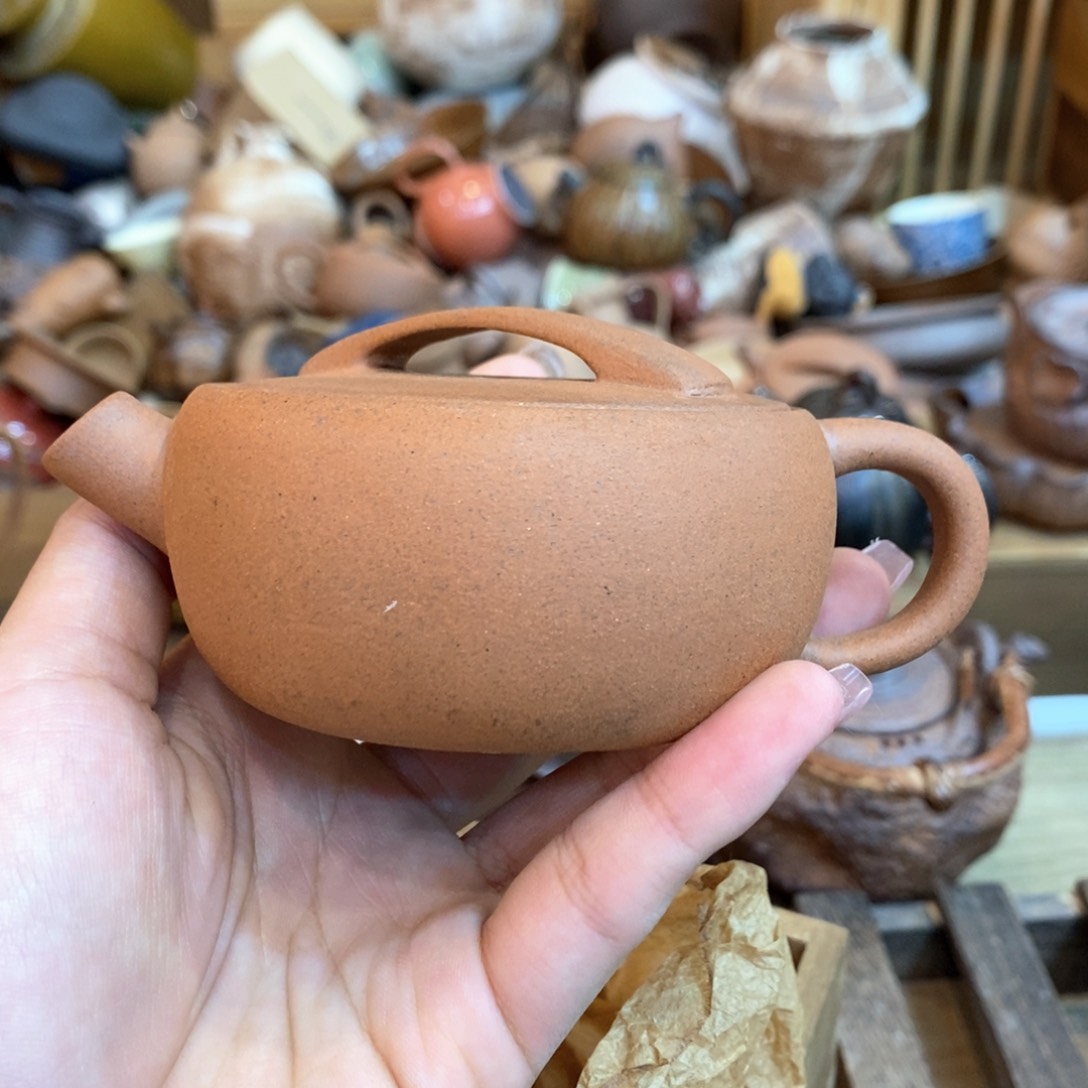 98877888778888888888888