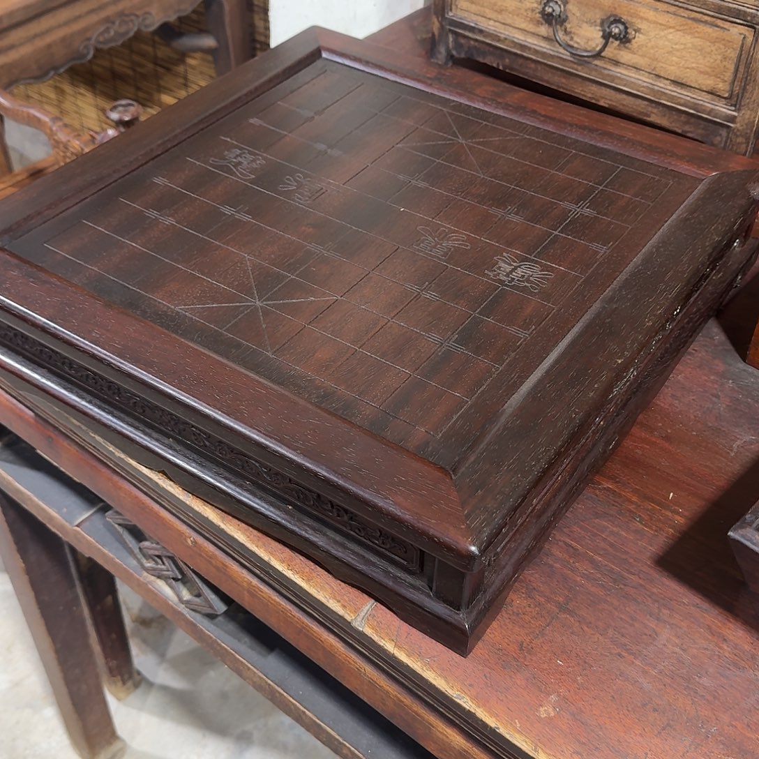 灰***娘混纺786955685598555