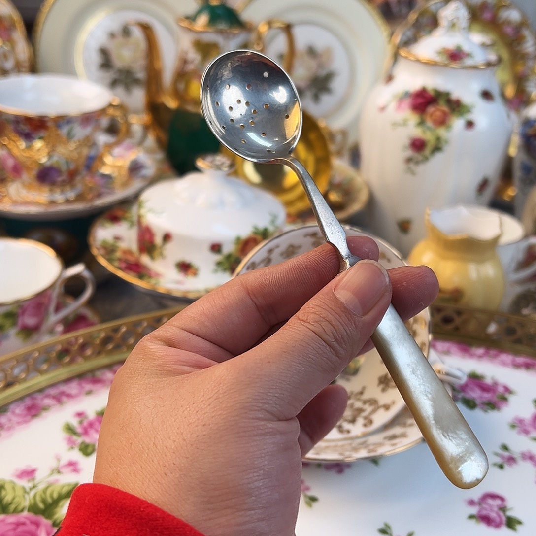 杯哈哈哈哈哈哈哈哈哈哈