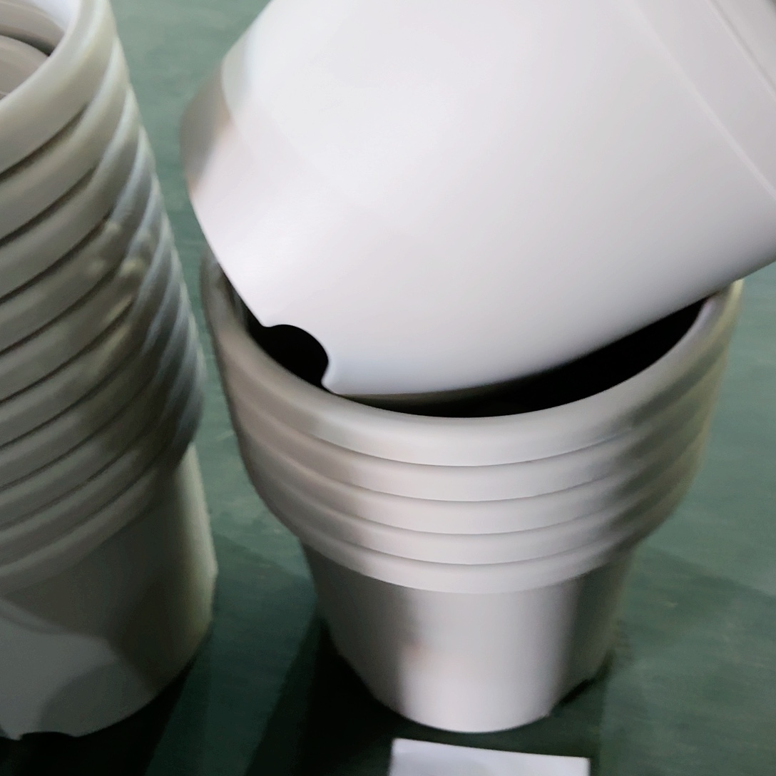 树脂编号。    1153