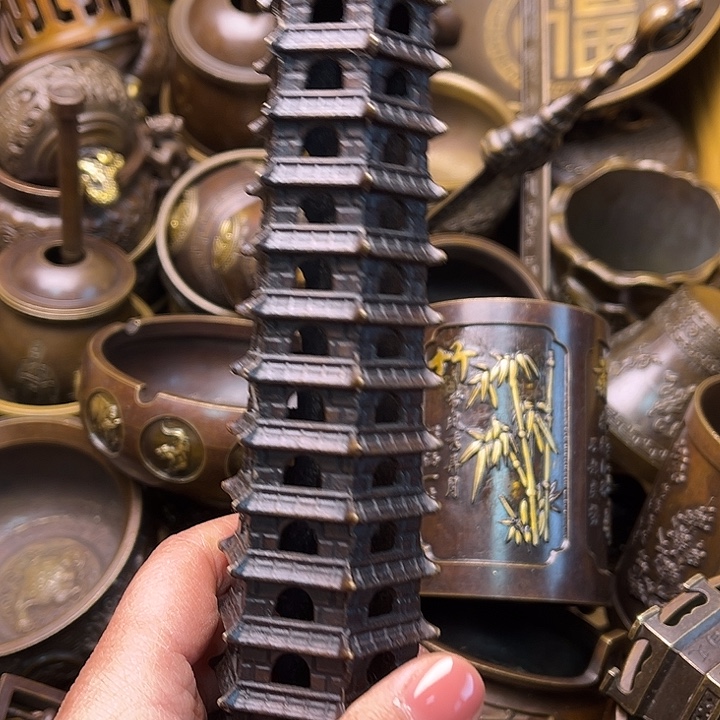 铜699996696666666666666