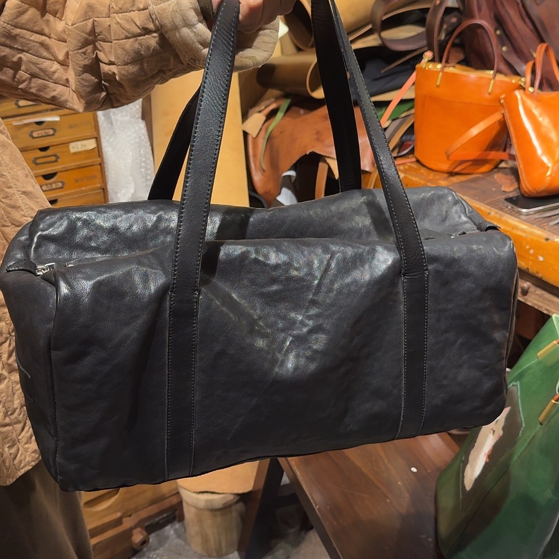 b***纳紫砂噜啦啦啦啦啦啦，啦啦啦