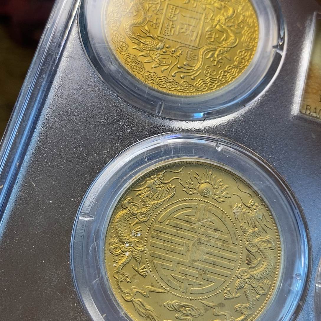 啊啊啊啊啊好啊啊