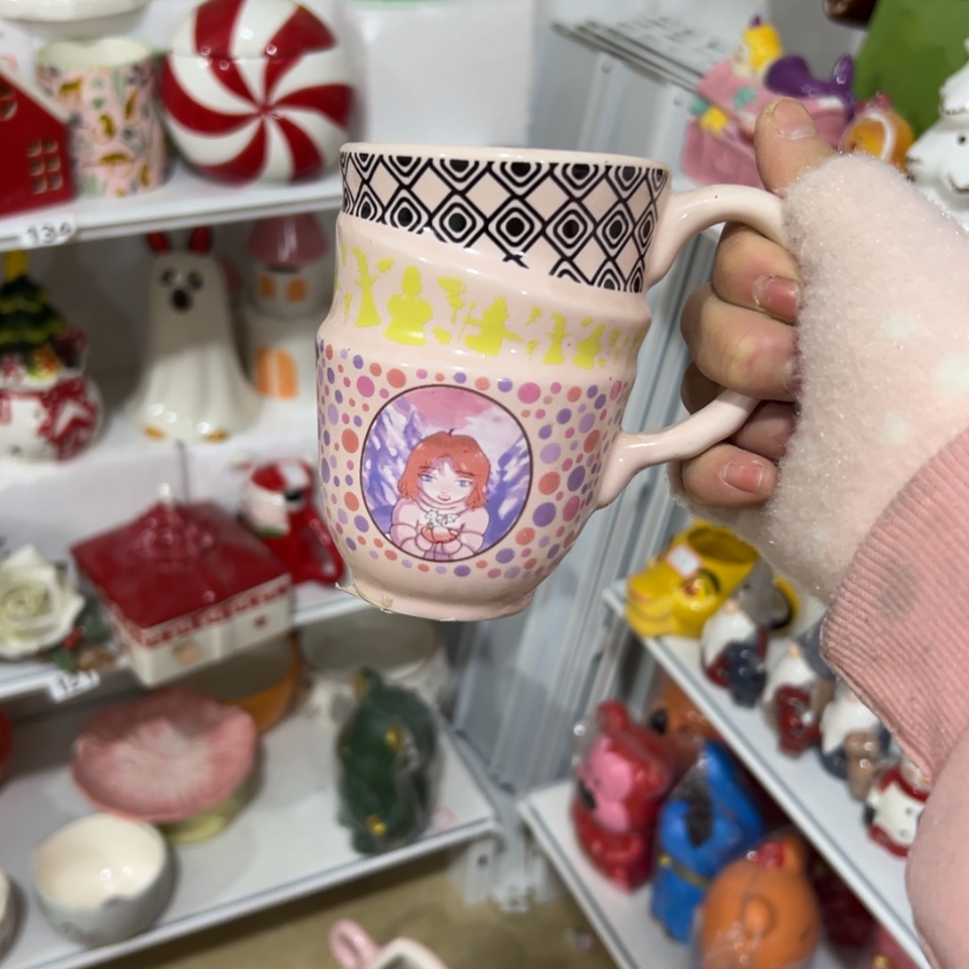 摆件陶瓷陶瓷陶瓷陶瓷