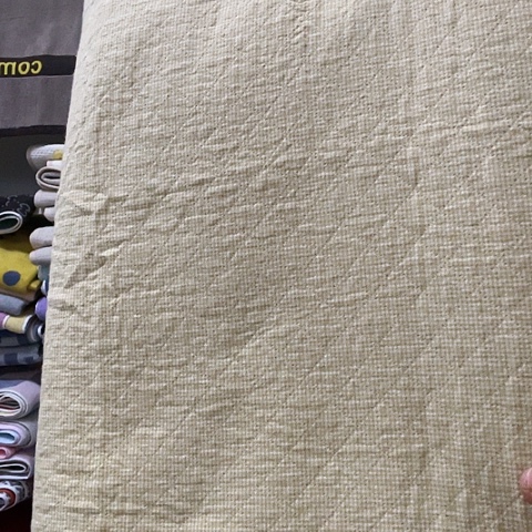 棉微瑕纱布盖毯2❌2.3