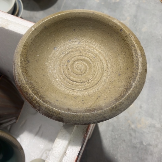 陶景德镇瓷器精品展示677888