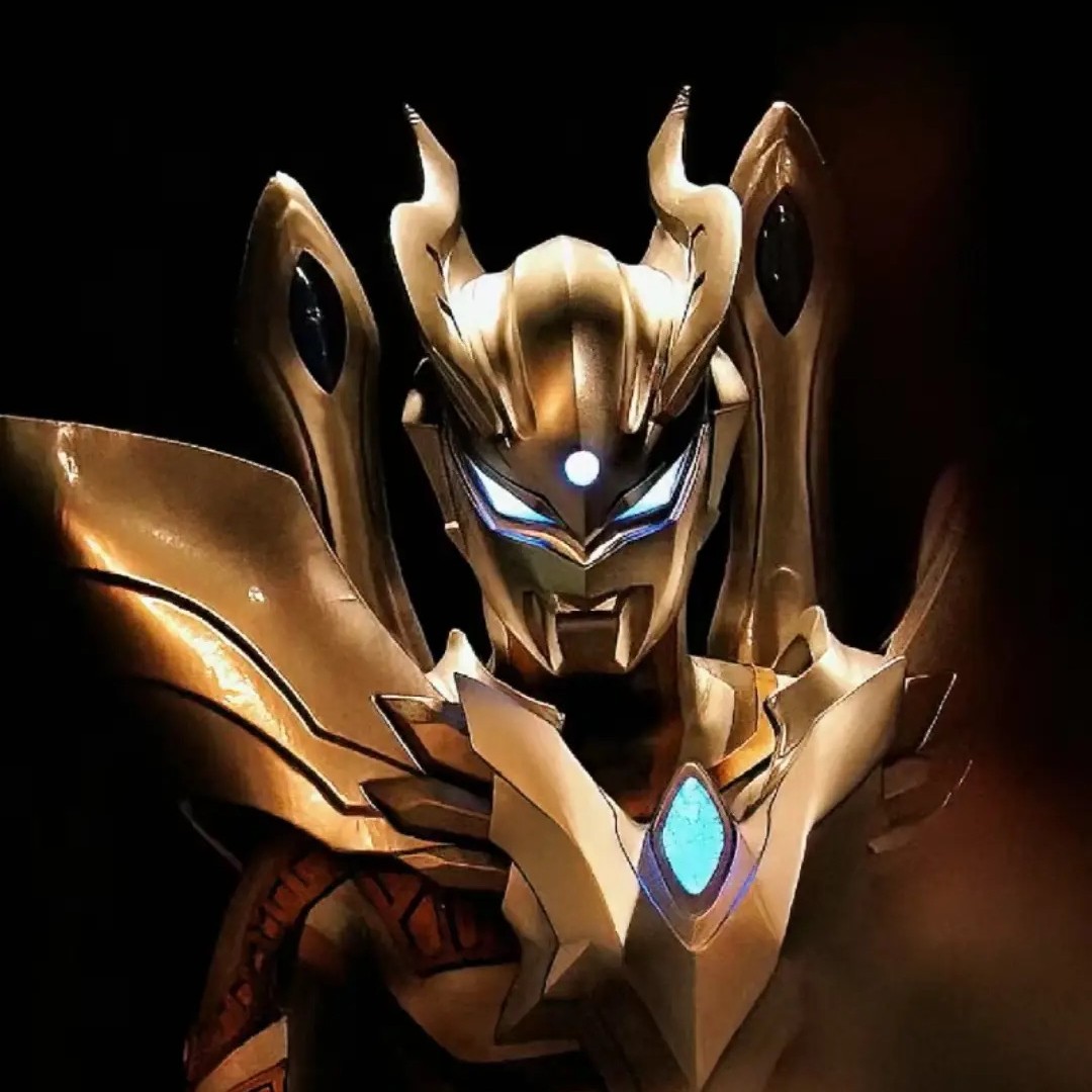 归零之编号大作战