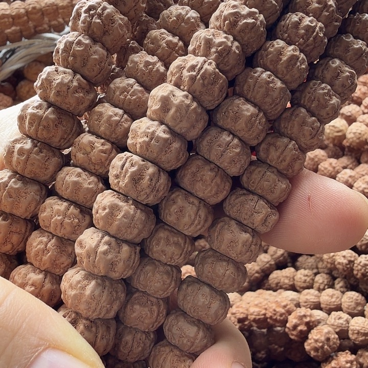 金刚菩提吊坠11-12左右不保