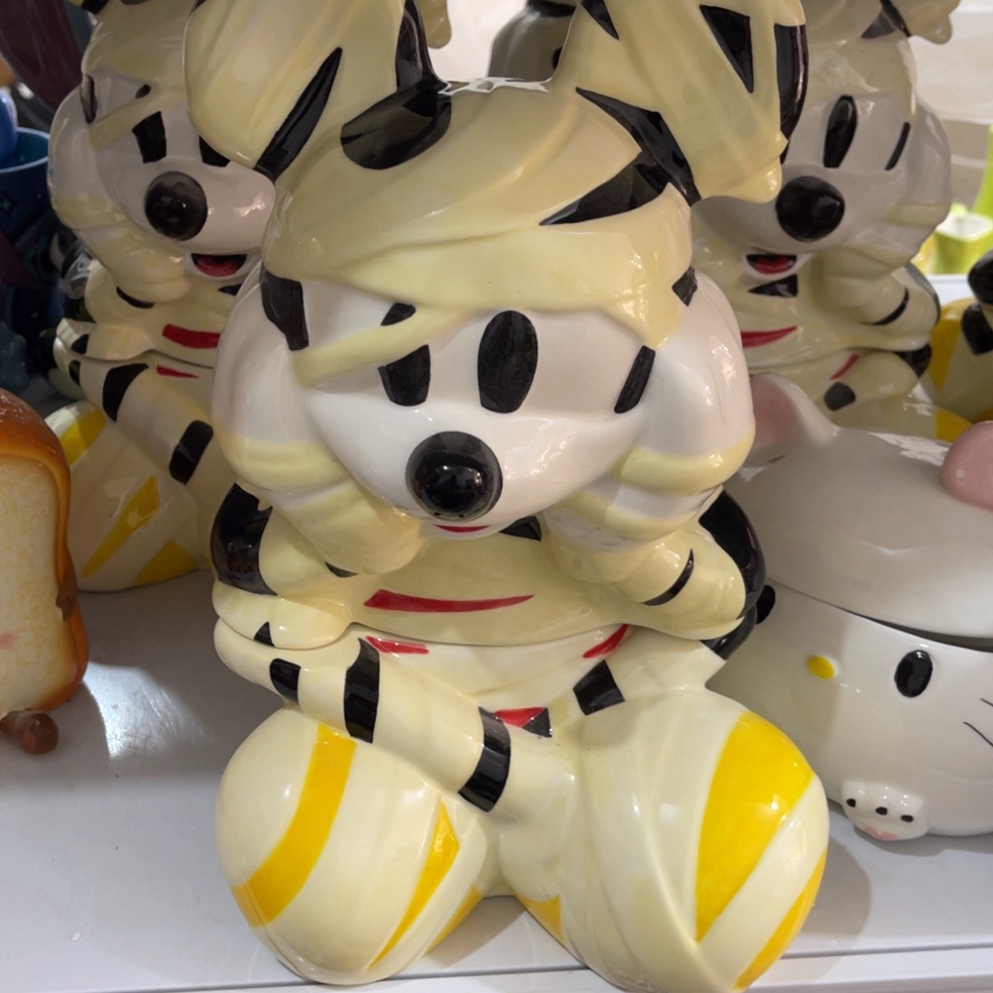 陶瓷陶瓷陶瓷陶瓷陶瓷