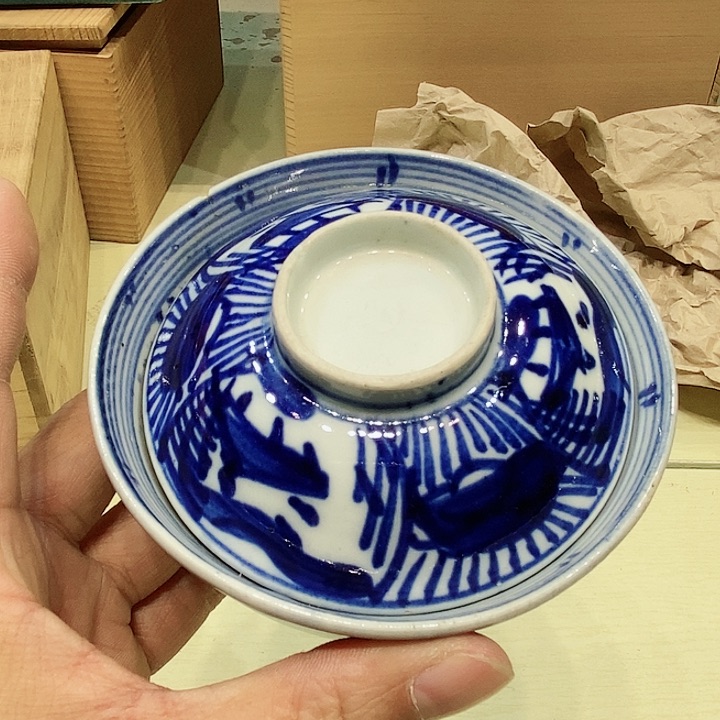 茶具瓷器紫砂杂货