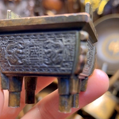 直播间专属链接所见即所得