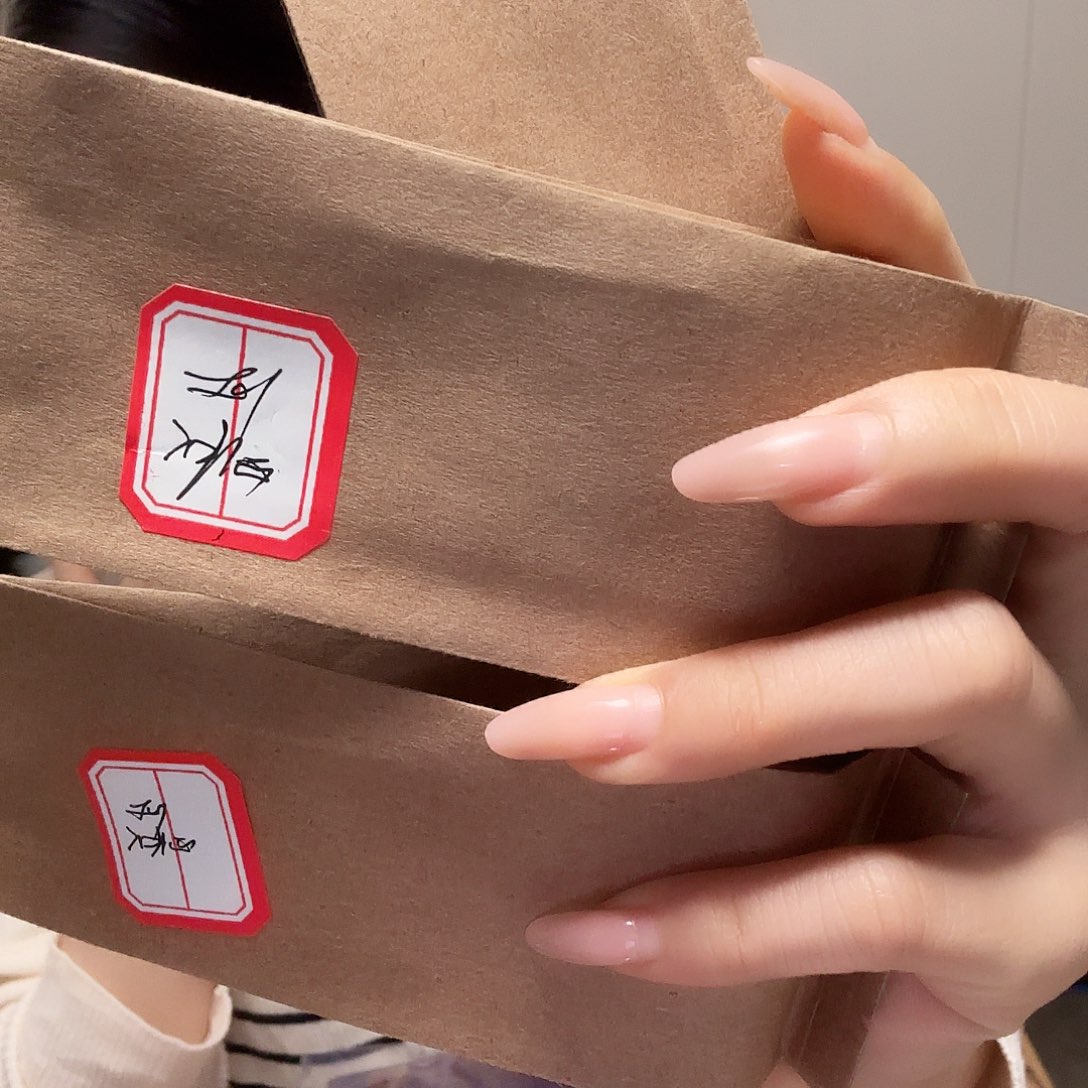 陶小**?普洱3泡瓷瓷瓷瓷