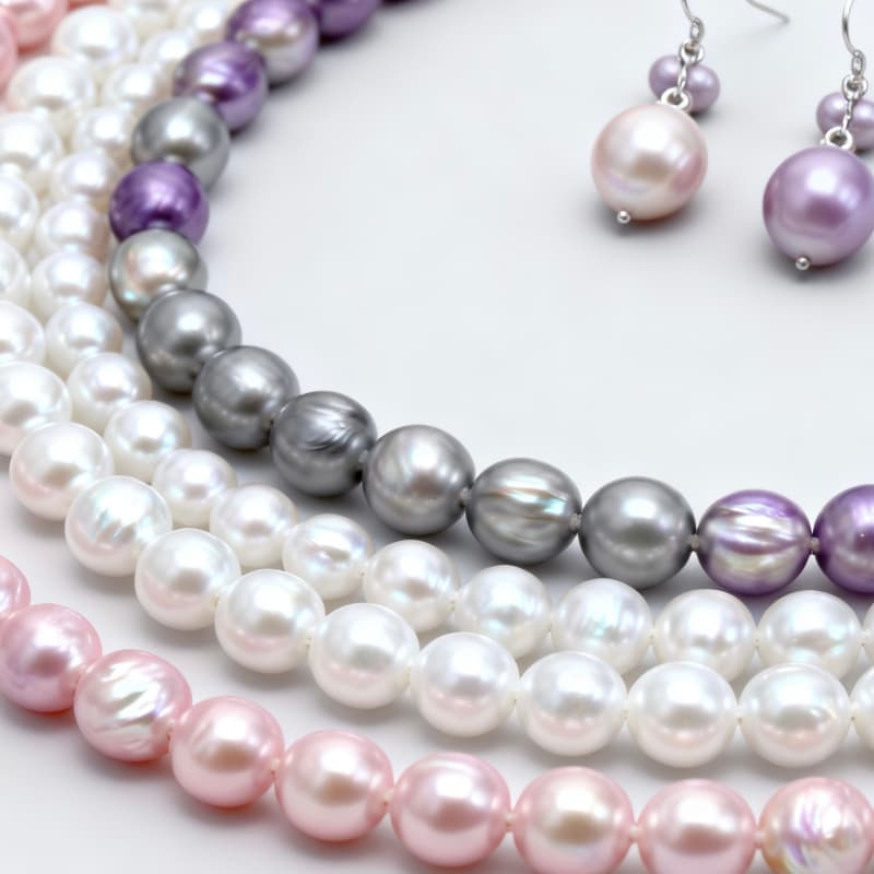 手链 直播zuan拍链接手链项链戒指耳钉首饰