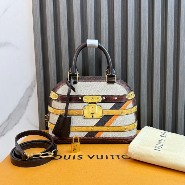 包包/路易威登/99新/250115QR0028