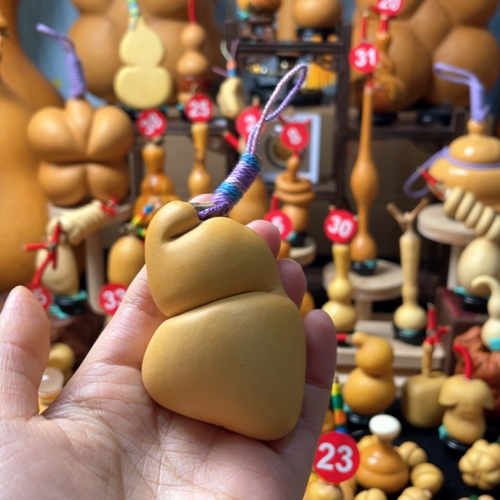 王***淇不需要那么简度也不错……