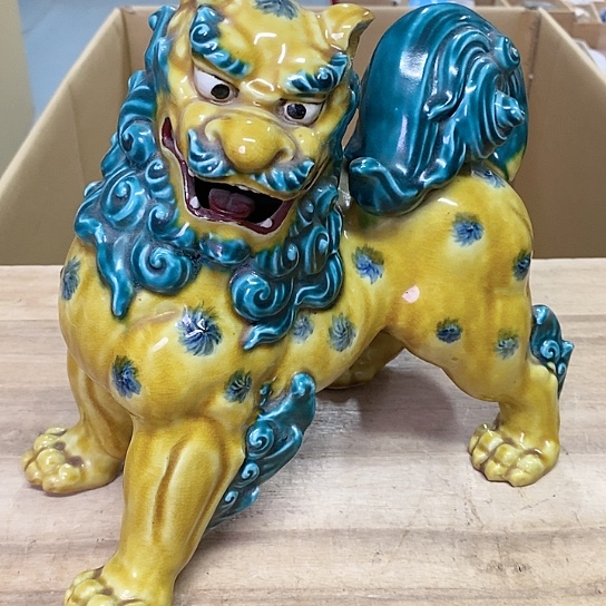 紫砂哈哈哈哈哈哈哈哈