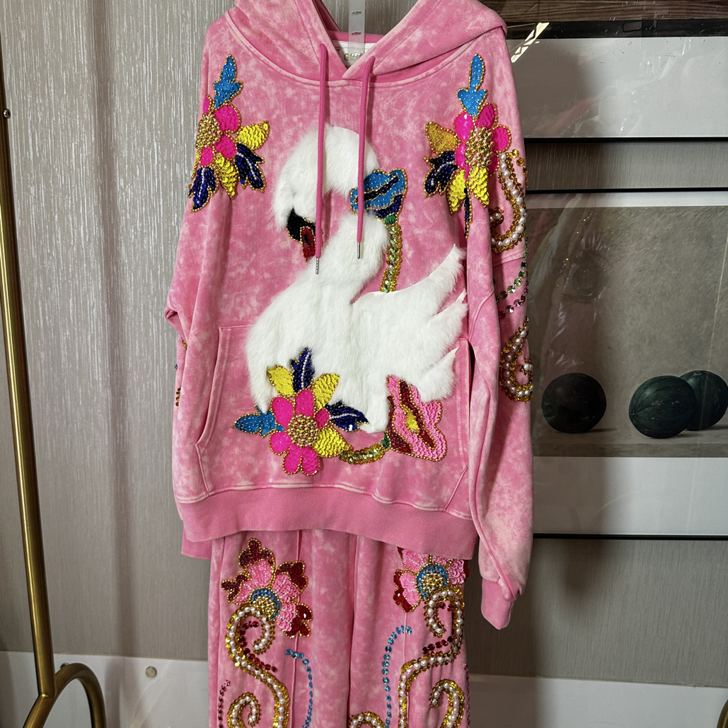 MAGIC INTRO  套装 201