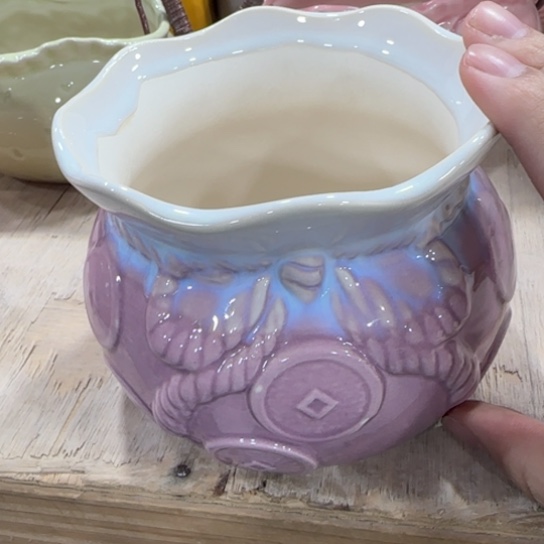 有孔！！有问题问客服，满9元包邮