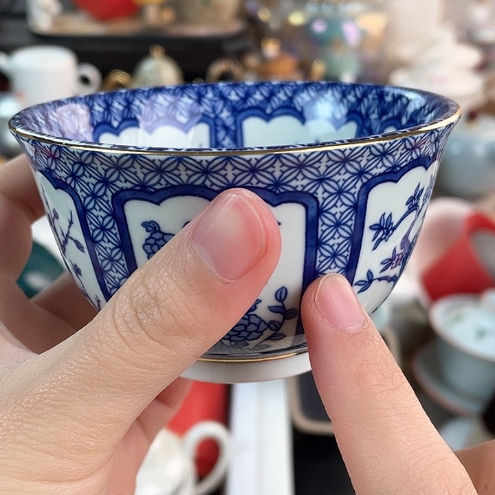 茶具套装特价包邮