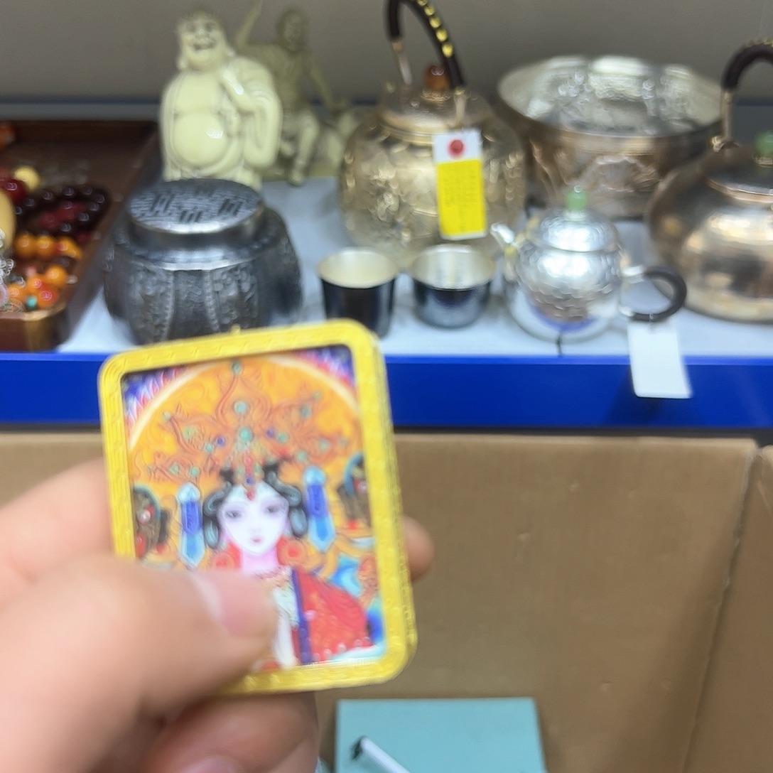 茶宠我们的生活方式是什么