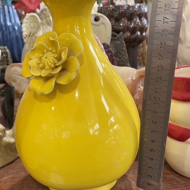 摆件陶瓷树脂家居摆件