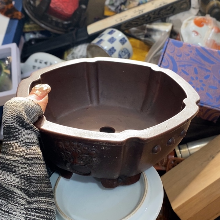 陶瓷艺术陶瓷艺术