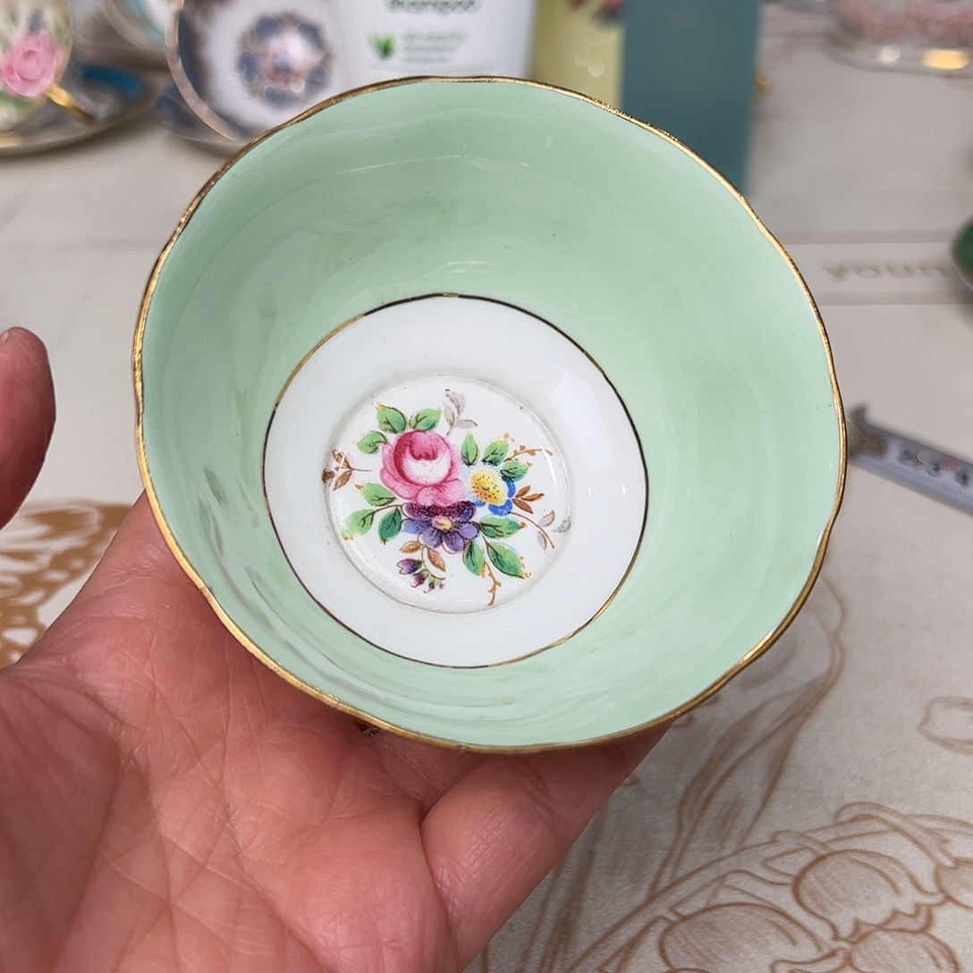 盘维多利亚欧洲中古