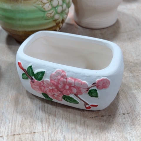 陶瓷口径不清楚问客服