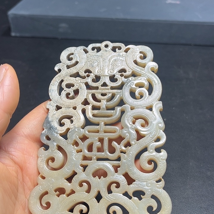 底槽青一物一图发货，支持七天无理由