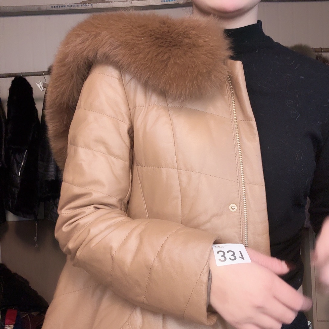 331-默认微瑕不退不换