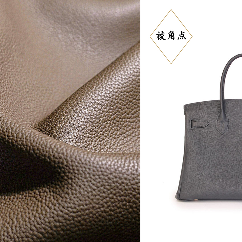 【小鹏精选】BK-黑纯色女款手提包百搭气质女包斜跨单肩包