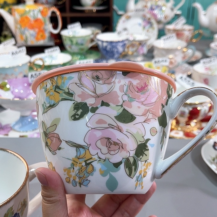 杯陶瓷陶瓷陶瓷陶瓷陶瓷陶瓷陶瓷