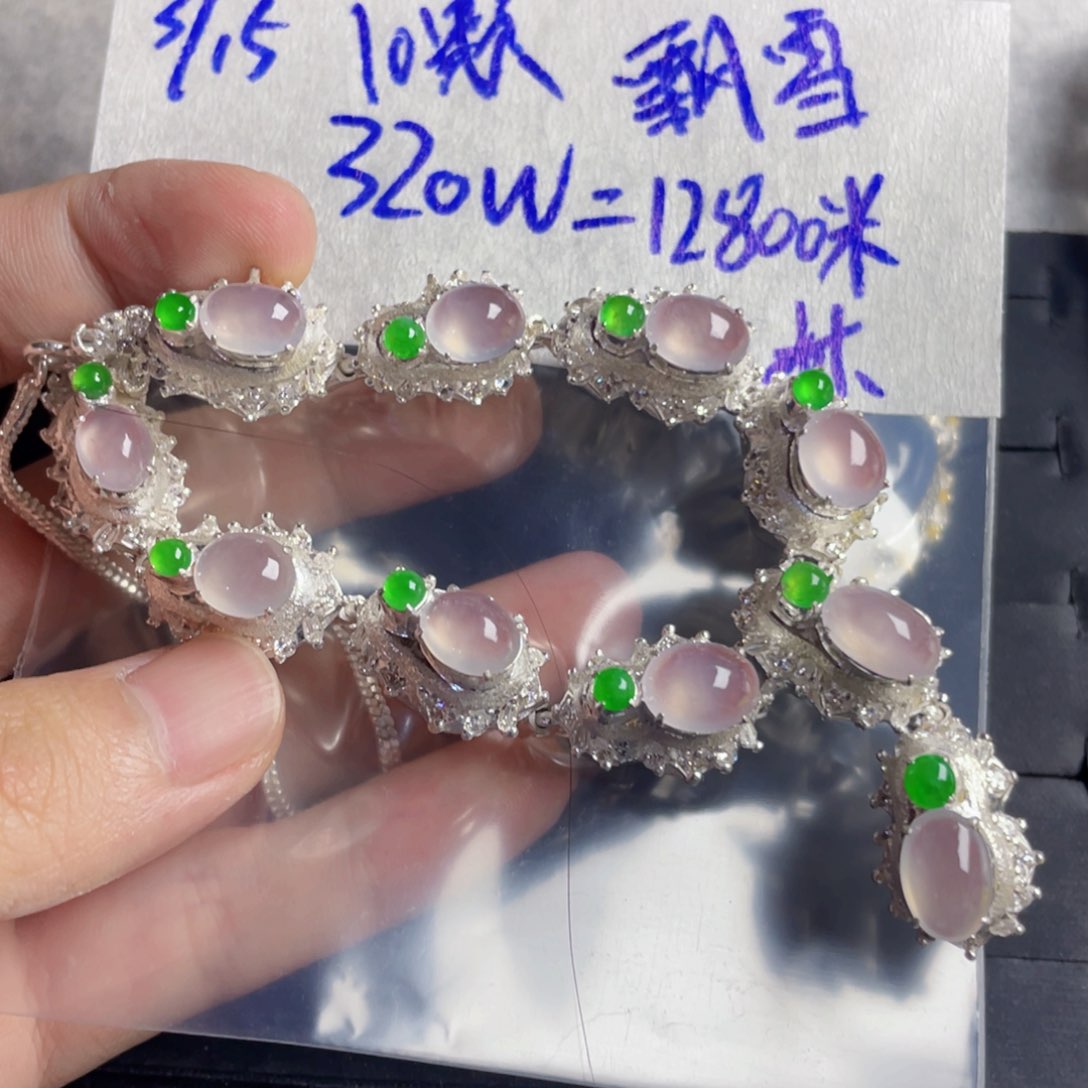 定制翡翠未镶嵌飘*定制翡翠未镶嵌1111