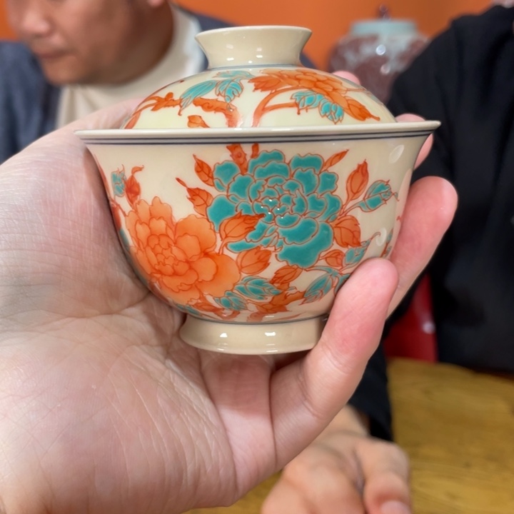 福利来啦，福利来啦