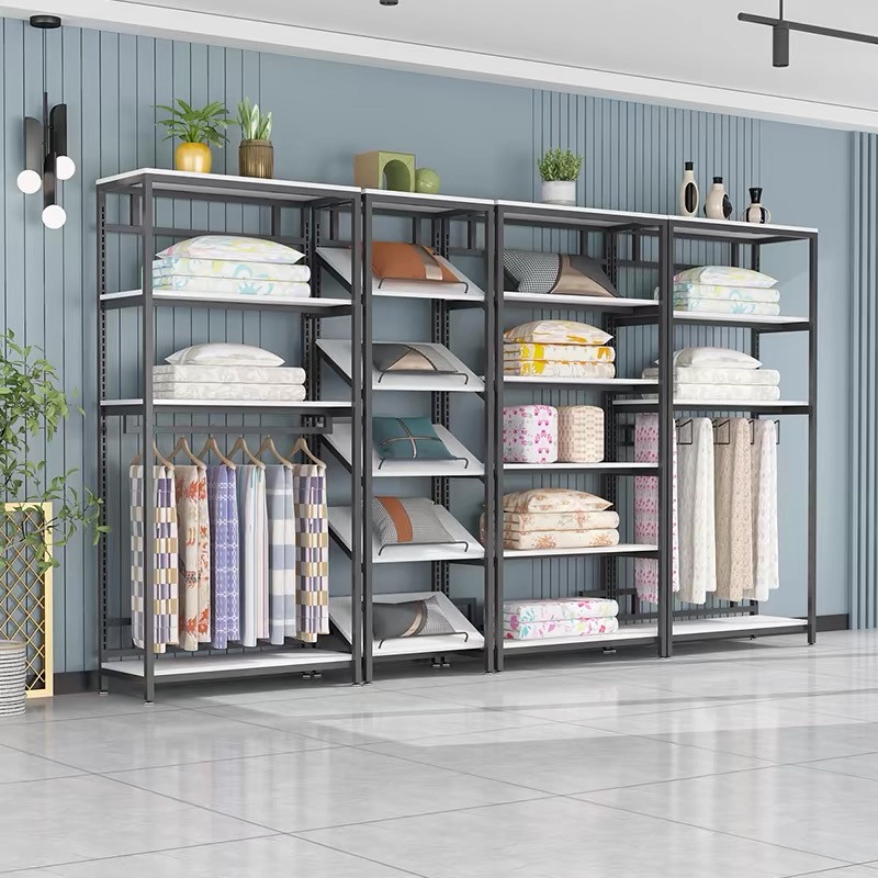 赛阁轻奢床品春秋被学生宿舍黑色卧室